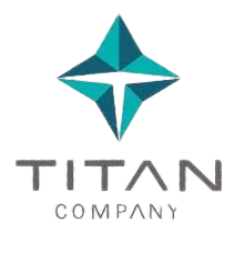 Titan Company